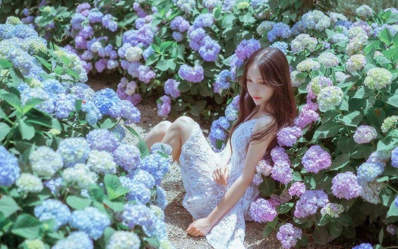 精品成人在线视频_欧美日韩一级特黄_91亚洲免费_国产乱人一区二区视频-亚洲精品国产国语对白_tube555日本_亚洲最新版无码AV_三生有幸遇上你电视剧免费观看|今年第6号台风即将生成并趋向广东